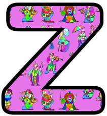Deko-Zirkus-3-Z.jpg